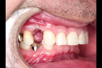 White Magic - Aesthetic & Dental Clinic