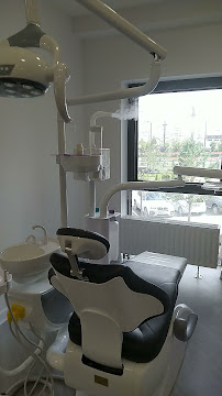 White Magic - Aesthetic & Dental Clinic