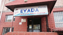 Evada Dental Clinic