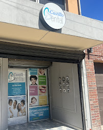 Castillo Dental Tijuana