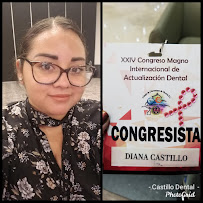 Castillo Dental Tijuana