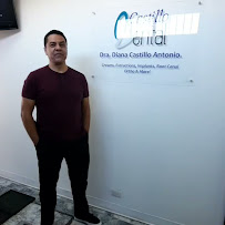 Castillo Dental Tijuana