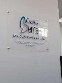 Castillo Dental Tijuana