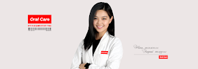 G Dental Clinic