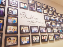Baskhuu Implant Clinic