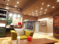 Baskhuu Implant Clinic
