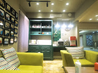 Baskhuu Implant Dental Clinic