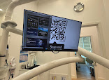 Sonne Premium Dental Clinic