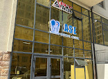 Sonne Premium Dental Clinic
