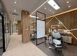 Sonne Premium Dental Clinic