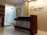 Sonne Premium Dental Clinic
