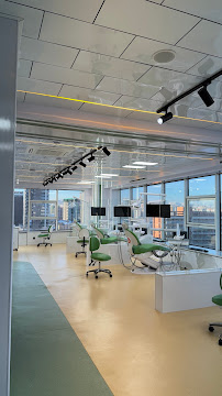 Sanora dental clinic