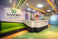 Sanora Dental Clinic