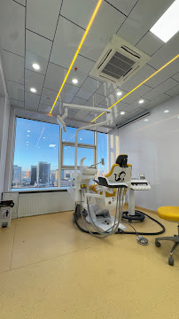 Sanora dental clinic