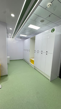 Sanora dental clinic