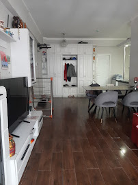 UB DENTAL CENTER шүд, гоо заслын эмнэлэг