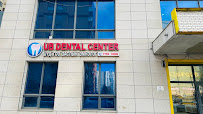 UB Dental Clinic