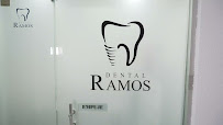 Dental Ramos Clínica