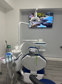 Dental Ramos Clínica