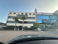 Dental Ramos Clínica