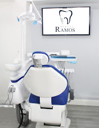 Dental Ramos Clínica
