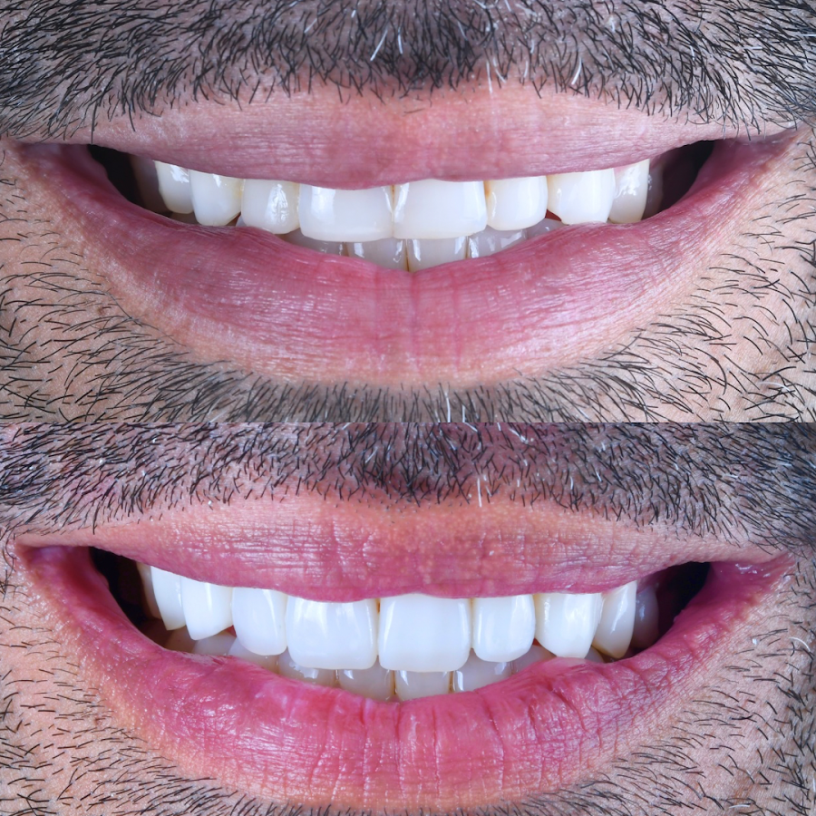 Dental Studio by Viviana Navarro - dental clinic in Bogota, Colombia