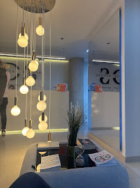 Dental Studio by Viviana Navarro