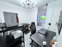 Dental Studio by Viviana Navarro