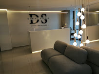 Dental Studio by Viviana Navarro