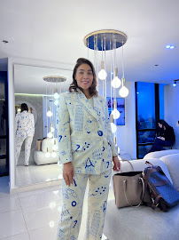 Dental Studio by Viviana Navarro