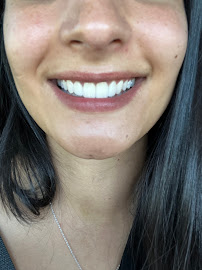 Arte Oral