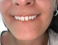 Arte Oral