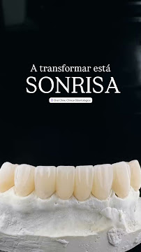 Oral Clinic
