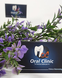 Oral Clinic