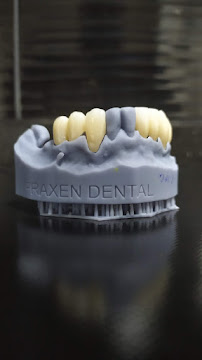 Oral Clinic