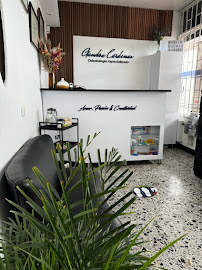 Oral Clinic