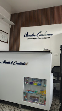 Oral Clinic