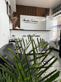 Oral Clinic