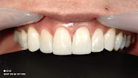 Oral Clinic