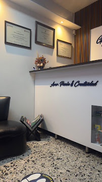 Oral Clinic