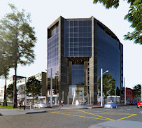 CLINICA ODONTOLOGICA LUXEDENT, BOGOTA