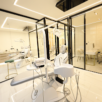 CLINICA ODONTOLOGICA LUXEDENT, BOGOTA in Bogota