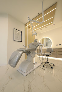 CLINICA ODONTOLOGICA LUXEDENT, BOGOTA