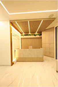 CLINICA ODONTOLOGICA LUXEDENT, BOGOTA