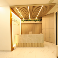 CLINICA ODONTOLOGICA LUXEDENT, BOGOTA