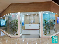 14-85 Dental Spa | Sede Salitre - Implantes dentales, Ortodoncia - Invisalign, Diseño de sonrisa