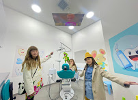 14-85 Dental Spa | Sede Salitre - Implantes dentales, Ortodoncia - Invisalign, Diseño de sonrisa