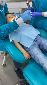 14-85 Dental Spa | Sede Salitre - Implantes dentales, Ortodoncia - Invisalign, Diseño de sonrisa