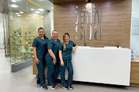 14-85 Dental Spa | Sede Salitre - Implantes dentales, Ortodoncia - Invisalign, Diseño de sonrisa