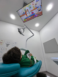 14-85 Dental Spa | Sede Salitre - Implantes dentales, Ortodoncia - Invisalign, Diseño de sonrisa